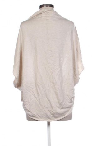 Дамска жилетка Esprit, Размер S, Цвят Бежов, Цена 41,00 лв.