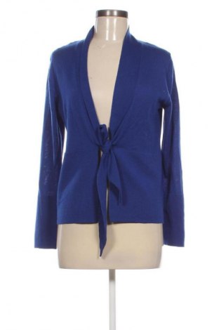 Cardigan de damă Esprit, Mărime S, Culoare Albastru, Preț 43,99 Lei