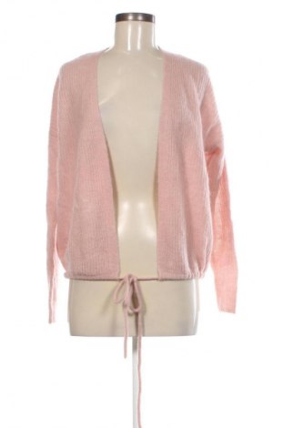 Cardigan de damă Esprit, Mărime XS, Culoare Roz, Preț 77,99 Lei