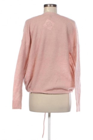 Cardigan de damă Esprit, Mărime XS, Culoare Roz, Preț 77,99 Lei