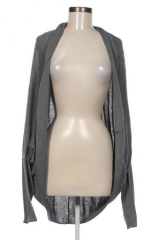 Damen Strickjacke Esprit, Größe XXL, Farbe Grau, Preis 18,99 €