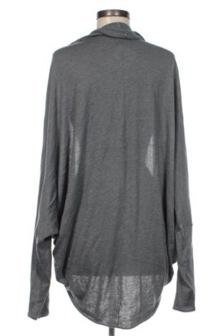 Damen Strickjacke Esprit, Größe XXL, Farbe Grau, Preis 18,99 €