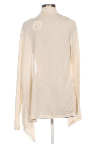 Dámsky kardigán Esprit, Velikost XL, Barva Krémová, Cena  309,00 Kč