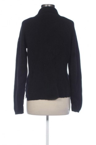 Дамска жилетка Esprit, Размер L, Цвят Черен, Цена 41,06 лв.