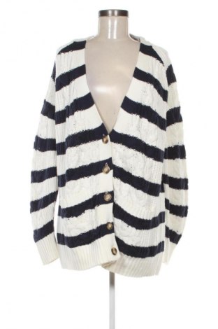 Női kardigán Esprit, Méret XL, Szín Sokszínű, Ár 7 919 Ft