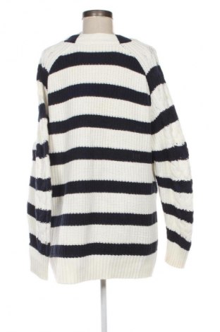 Női kardigán Esprit, Méret XL, Szín Sokszínű, Ár 7 919 Ft