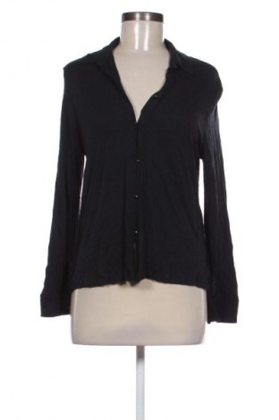 Γυναικεία ζακέτα Esprit, Μέγεθος M, Χρώμα Μαύρο, Τιμή 9,99 €