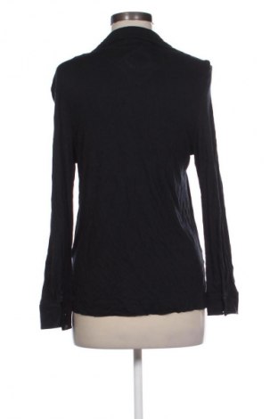 Γυναικεία ζακέτα Esprit, Μέγεθος M, Χρώμα Μαύρο, Τιμή 9,99 €