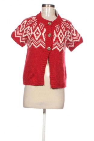 Damen Strickjacke Esprit, Größe S, Farbe Mehrfarbig, Preis € 15,99