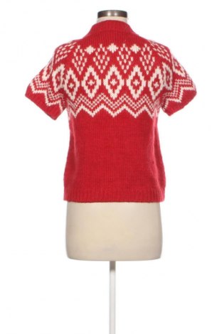 Damen Strickjacke Esprit, Größe S, Farbe Mehrfarbig, Preis € 15,99