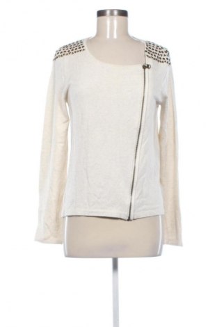 Dámsky kardigán Esprit, Velikost L, Barva Béžová, Cena  570,00 Kč