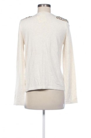 Dámsky kardigán Esprit, Velikost L, Barva Béžová, Cena  570,00 Kč