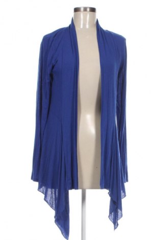 Cardigan de damă Esprit, Mărime M, Culoare Albastru, Preț 50,99 Lei