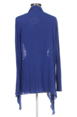 Cardigan de damă Esprit, Mărime M, Culoare Albastru, Preț 50,99 Lei