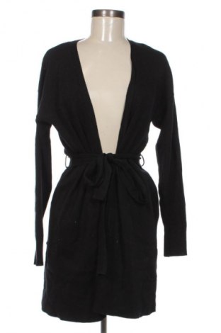 Damen Strickjacke Esprit, Größe M, Farbe Schwarz, Preis 14,99 €