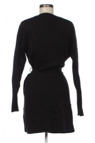 Damen Strickjacke Esprit, Größe M, Farbe Schwarz, Preis 14,99 €