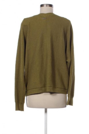 Dámsky kardigán Esprit, Veľkosť L, Farba Zelená, Cena  21,00 €