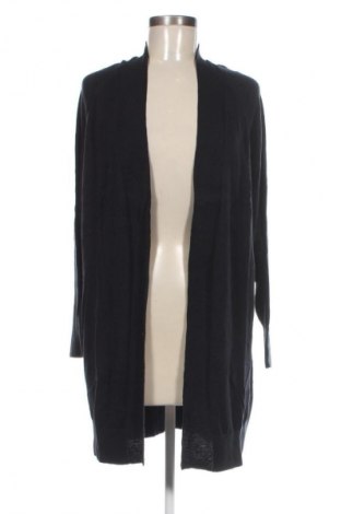 Női kardigán Esprit, Méret S, Szín Fekete, Ár 23 839 Ft