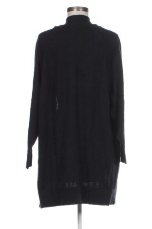 Női kardigán Esprit, Méret S, Szín Fekete, Ár 23 839 Ft