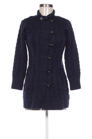 Női kardigán Esprit, Méret M, Szín Kék, Ár 8 200 Ft