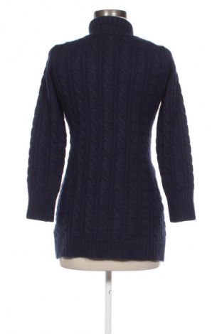 Női kardigán Esprit, Méret M, Szín Kék, Ár 8 200 Ft