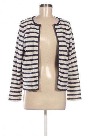 Γυναικεία ζακέτα Esprit, Μέγεθος M, Χρώμα Πολύχρωμο, Τιμή 20,97 €