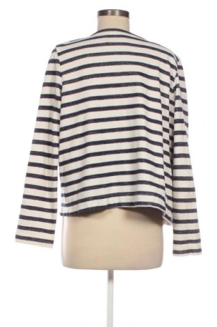Γυναικεία ζακέτα Esprit, Μέγεθος M, Χρώμα Πολύχρωμο, Τιμή 20,97 €