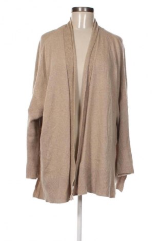 Dámsky kardigán Essentials by Tchibo, Veľkosť M, Farba Hnedá, Cena  8,95 €