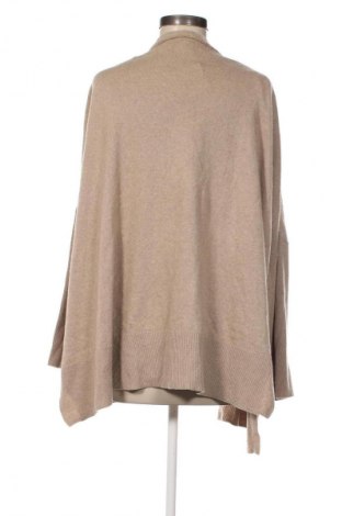 Dámsky kardigán Essentials by Tchibo, Veľkosť M, Farba Hnedá, Cena  8,95 €