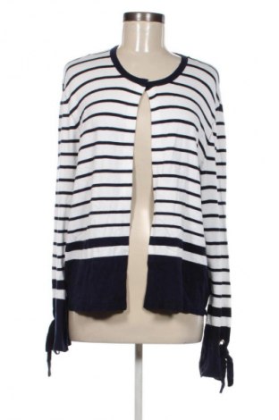 Cardigan de damă Essentials by Tchibo, Mărime L, Culoare Multicolor, Preț 79,99 Lei
