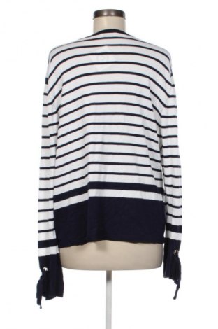 Cardigan de damă Essentials by Tchibo, Mărime L, Culoare Multicolor, Preț 79,99 Lei