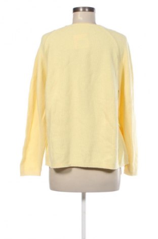 Női kardigán Essentials by Tchibo, Méret XL, Szín Sárga, Ár 6 679 Ft