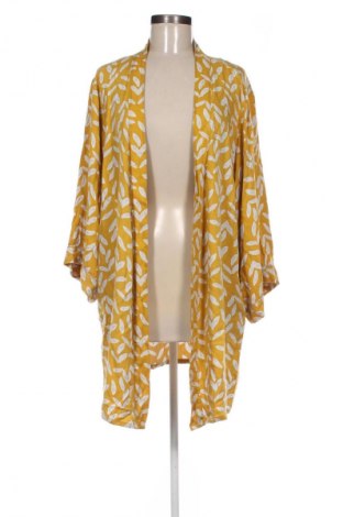 Дамска жилетка Etam, Размер L, Цвят Многоцветен, Цена 41,06 лв.