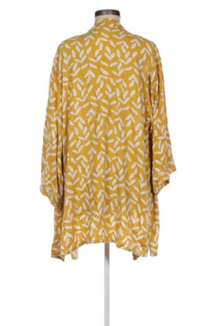 Дамска жилетка Etam, Размер L, Цвят Многоцветен, Цена 41,06 лв.