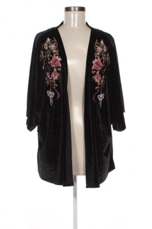 Damski kardigan Even&Odd, Rozmiar XL, Kolor Kolorowy, Cena 47,99 zł