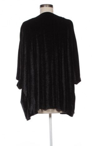 Damski kardigan Even&Odd, Rozmiar XL, Kolor Kolorowy, Cena 47,99 zł