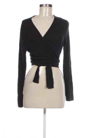 Női kardigán Even&Odd, Méret M, Szín Fekete, Ár 9 569 Ft