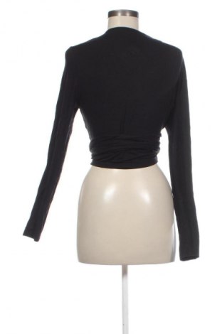 Női kardigán Even&Odd, Méret M, Szín Fekete, Ár 9 569 Ft