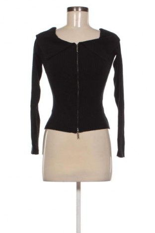 Dámsky kardigán Even&Odd, Veľkosť L, Farba Čierna, Cena  7,95 €