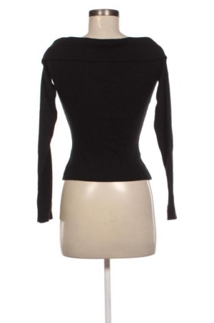 Dámsky kardigán Even&Odd, Veľkosť L, Farba Čierna, Cena  7,95 €