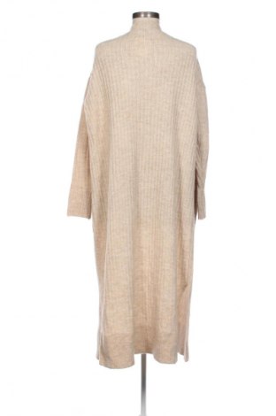 Damski kardigan Ever.me by Takko Fashion, Rozmiar S, Kolor Beżowy, Cena 50,99 zł