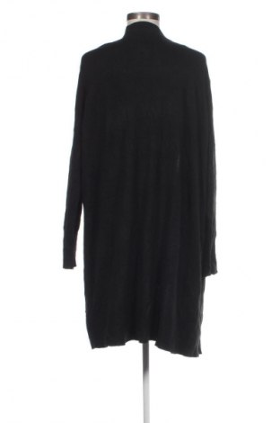 Dámsky kardigán Ever.me by Takko Fashion, Veľkosť XXL, Farba Čierna, Cena  6,95 €
