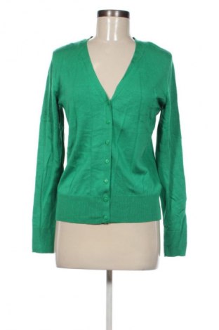 Női kardigán Ever.me by Takko Fashion, Méret XS, Szín Zöld, Ár 5 569 Ft
