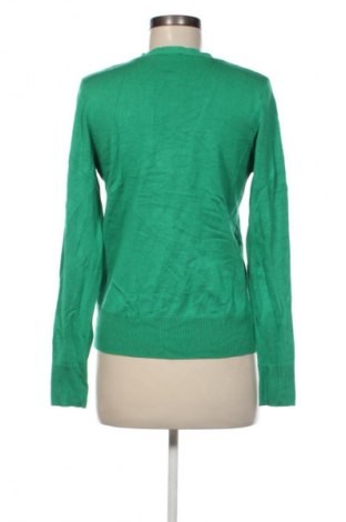 Női kardigán Ever.me by Takko Fashion, Méret XS, Szín Zöld, Ár 5 569 Ft