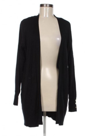 Damski kardigan Ever.me by Takko Fashion, Rozmiar M, Kolor Czarny, Cena 27,99 zł