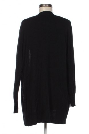 Damski kardigan Ever.me by Takko Fashion, Rozmiar M, Kolor Czarny, Cena 27,99 zł