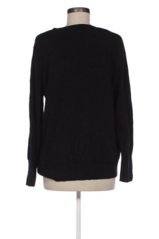 Cardigan de damă Ever.me by Takko Fashion, Mărime XXL, Culoare Negru, Preț 32,99 Lei