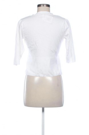 Női kardigán Ever.me by Takko Fashion, Méret XS, Szín Fehér, Ár 5 865 Ft