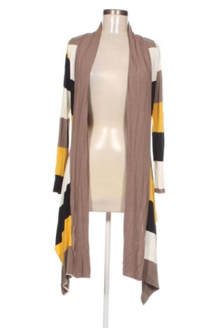 Dámsky kardigán Excup, Velikost M, Barva Vícebarevné, Cena  367,00 Kč