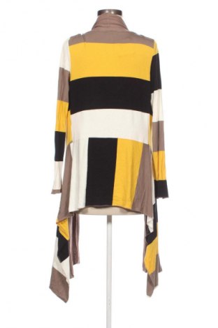 Dámsky kardigán Excup, Velikost M, Barva Vícebarevné, Cena  367,00 Kč